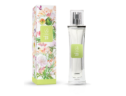Духи LAMBRE №23