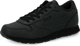 FILA EURO JOGGER II 36 41