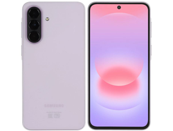 Смартфон Samsung Galaxy A37 5G 8/256 ГБ Фиолетовый "Lavender"