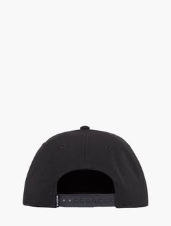 Кепка Dakine Rail 3D Ballcap One Love фото 2