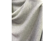 Накидка женская Т028-03 серый