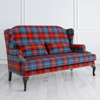 Диван Фрэнк