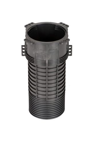 Удлинитель DPH-C5