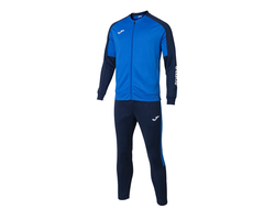 Костюм Joma ECO Championship 102751.703