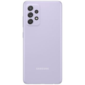 Samsung Galaxy A52 6 гб 128 гб