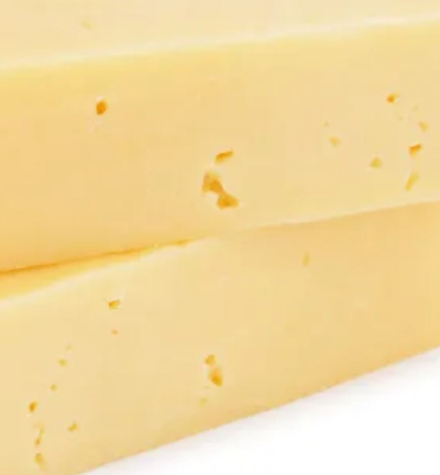 Сыр Фермерский 250г