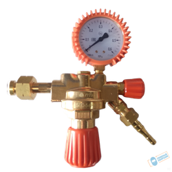 РЕДУКТОРА. РЕГУЛЯТОРЫ