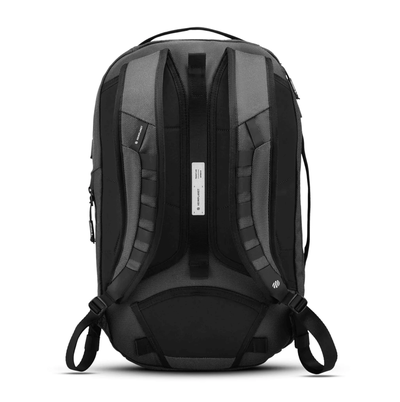 Рюкзак Heimplanet Transit Line Daypack 24L Castlerock
