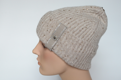 zhenskaya-tonkaya-shapka-s-otvorotom-vizio-italiya-6979-cryo