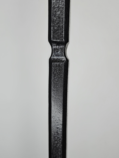 Трость "Куб"