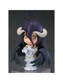 Нендроид Альбедо (Albedo)