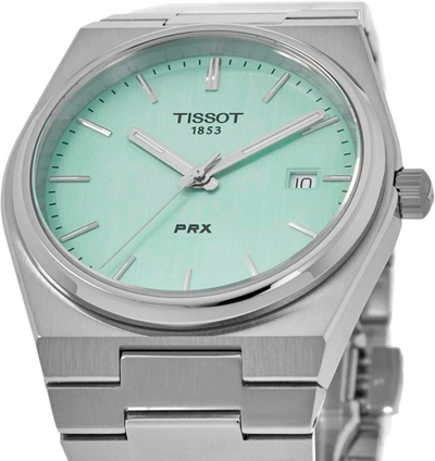 Швейцарские часы Tissot T137.410.11.091.01