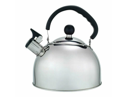 Чайник Добрыня DO-2907