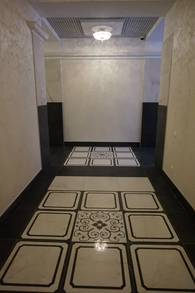 Декоративная краска Swahili (Novacolor, Италия)http://460560.ru/products/21294270