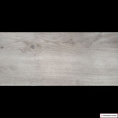 Ламинат Rooms Дуб Луксор Титан RV824WAS