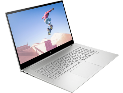 HP ENVY 17-cg1002ur