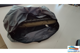 Сумки для снаряжения