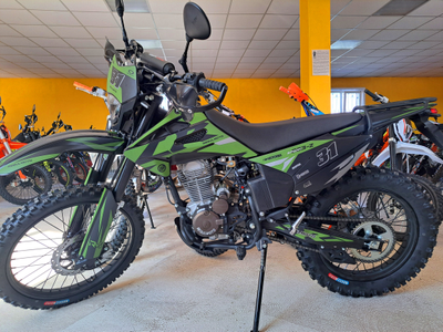 Regulmoto Sport-003 Z