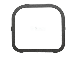 prokladka-kryshki-klapanov-350400