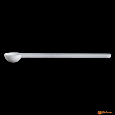 Ложка мерная Мини 0,2 мл