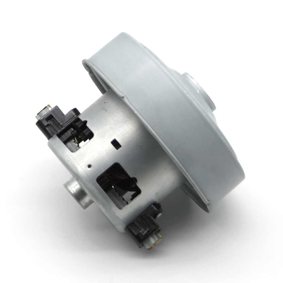 Двигатель универсальн. д/пылесоса W 1800 с юбкой