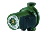 Циркуляционный насос DAB A 110/180 XM (Ду=2"; U=220В) 505809001