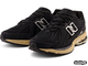 New Balance 1906R Black Taupe (40-45)