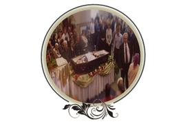 Предоставление Зала прощания