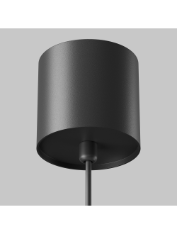 Подвесной светильник Vol, P100PL-20W3K-B