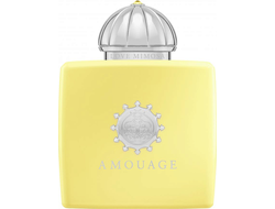 Аромат Amouage Love Mimosa