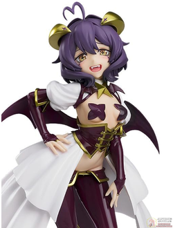 Фигурка Утэна Хираги (Hiiragi Utena L Pop Up Parade)