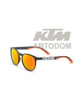 СОЛНЦЕЗАЩИТНЫЕ ОЧКИ TEAM