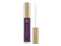 Закрепитель ENIGMA "Protective Coating" «ЛАКОВЫЙ» (10 мл)