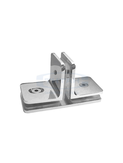 Коннектор T-727