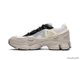 ADIDAS RAF SIMONS OZWEEGO 3 Whte Мужские (41-45)