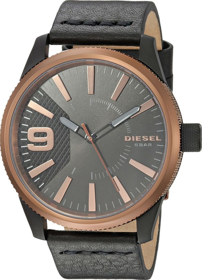 Diesel DZ1841 12chasov.ru
