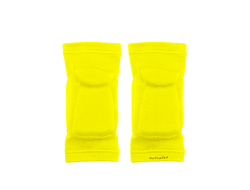 Налокотники Elbow Protect SE.007