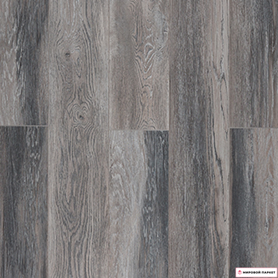 Ламинат Kastamonu Amber Дуб Балтика FP1105 33 класс толщина 10 мм с фаской 2.131 м2