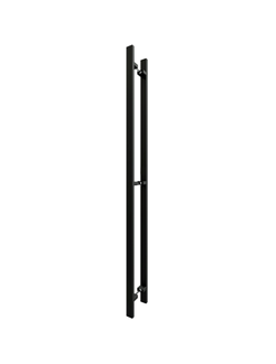 Door model СН-1
