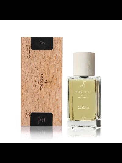 Malena духи Fueguia 1833