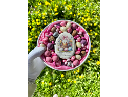 сладости на Пасху