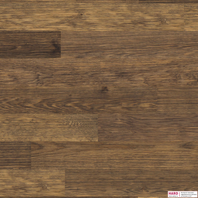 Стеновые панели Haro Дуб Barrique River 535627 фронт