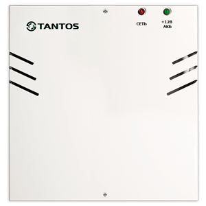 Блок бесперебойного питания TANTOS ББП-20 Ts