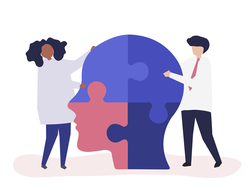 ОЦЕНКА КОММУНИКАТИВНЫХ КАЧЕСТВ