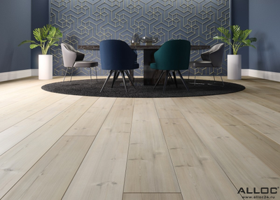 Ламинат Alloc Grand Avenue Сансет Бульвар 5291