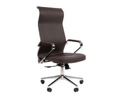 Кресло CH-702 ЭКО