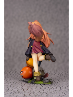 Фигурка 1/7 Рафталия (Raphtalia)