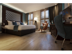 Карниз из полиуретана Orac Decor C213, 2 метра