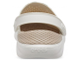 Crocs LiteRide Printed Camo Clog Бежевые
