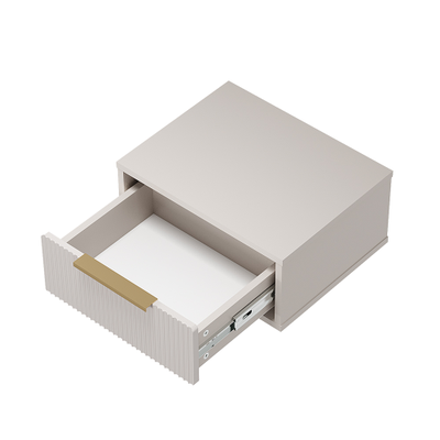 Пандора ТБ-16 Тумба Кашемир/Айриш MF-03